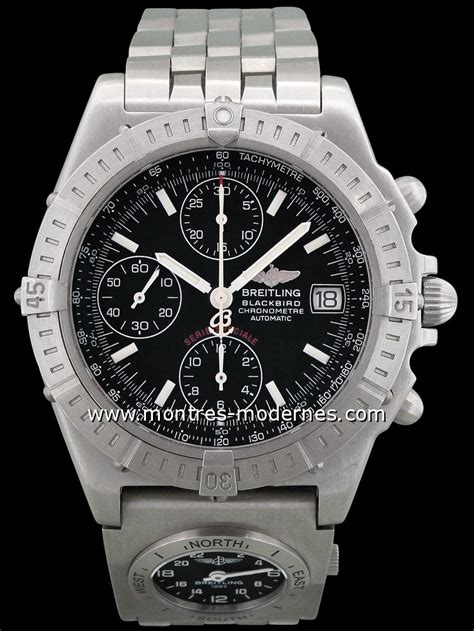 breitling blackbird prix|breitling blackbird chronomat.